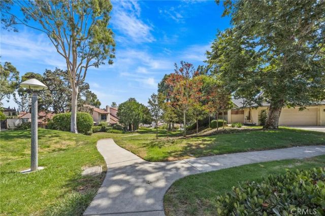 32471 Spyglass Court, San Juan Capistrano, CA 92675