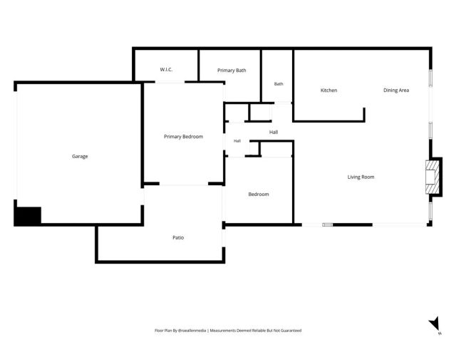 32471 Spyglass Court, San Juan Capistrano, CA 92675