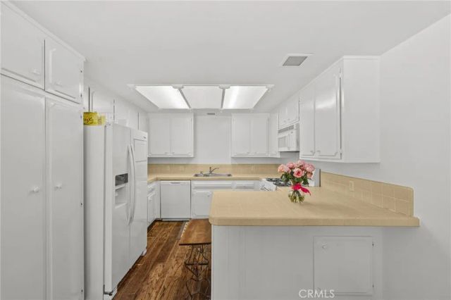 32471 Spyglass Court, San Juan Capistrano, CA 92675