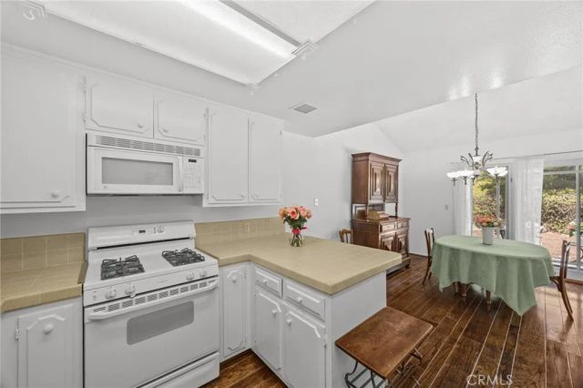 32471 Spyglass Court, San Juan Capistrano, CA 92675