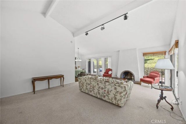32471 Spyglass Court, San Juan Capistrano, CA 92675