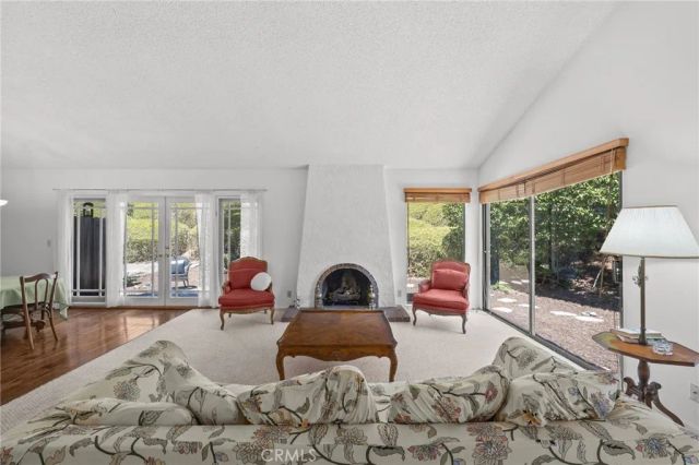 32471 Spyglass Court, San Juan Capistrano, CA 92675