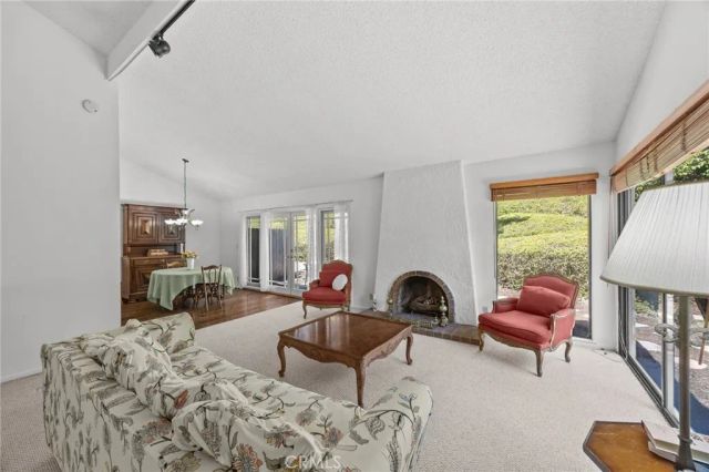 32471 Spyglass Court, San Juan Capistrano, CA 92675