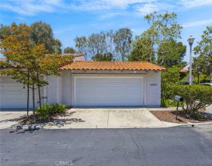32471 Spyglass Court, San Juan Capistrano, CA 92675