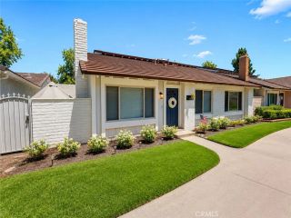 1913 W Wakeham, Santa Ana, CA 92704