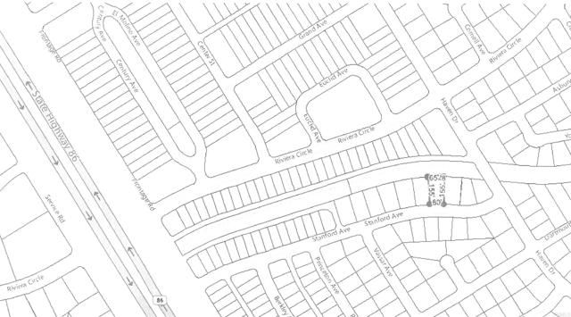 1102 Stanford Avenue, Salton City, CA 92274