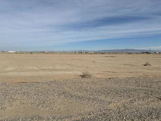 1102 Stanford Avenue, Salton City, CA 92274