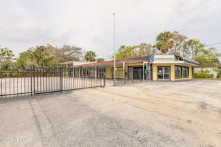 82 N Yonge Street, Ormond Beach, FL 32174