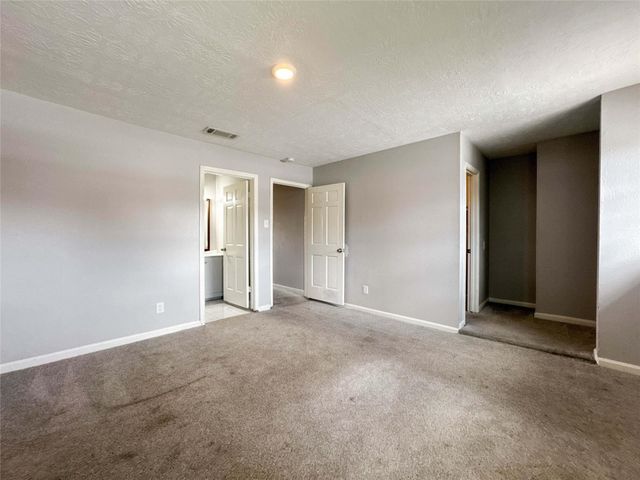 11873 Algonquin Drive, Houston, TX 77089