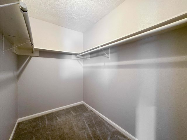 11873 Algonquin Drive, Houston, TX 77089