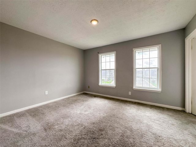 11873 Algonquin Drive, Houston, TX 77089