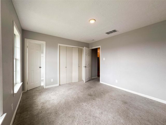 11873 Algonquin Drive, Houston, TX 77089