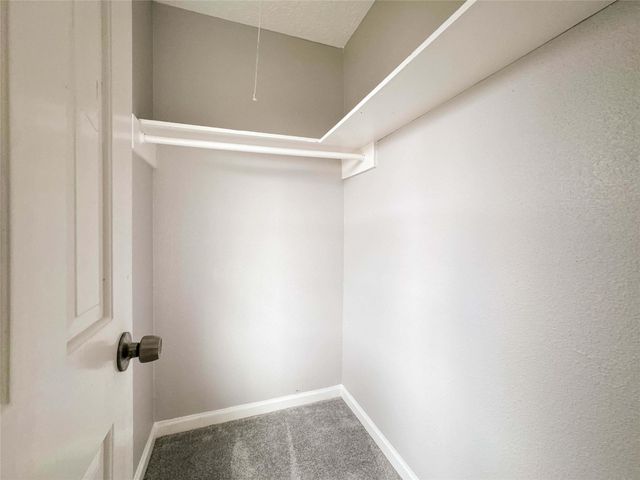 11873 Algonquin Drive, Houston, TX 77089