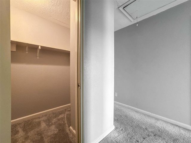 11873 Algonquin Drive, Houston, TX 77089