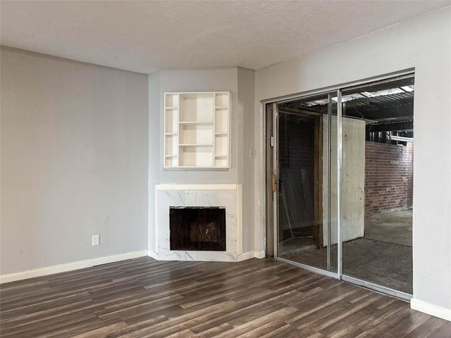 11873 Algonquin Drive, Houston, TX 77089