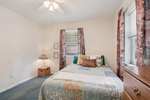 460 HOLLYHOCK LN, Spring Hill, FL 34606