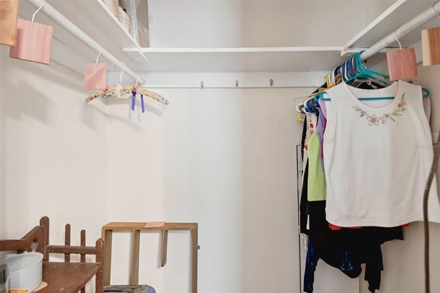 460 HOLLYHOCK LN, Spring Hill, FL 34606