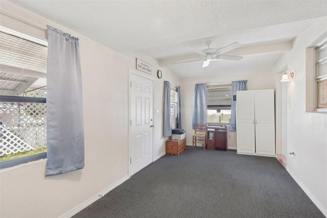 460 HOLLYHOCK LN, Spring Hill, FL 34606