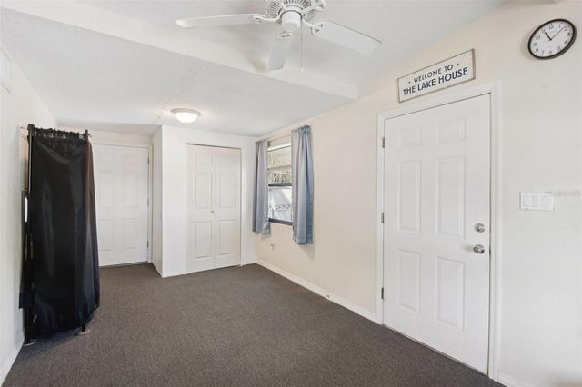 460 HOLLYHOCK LN, Spring Hill, FL 34606