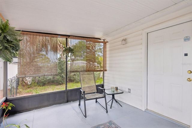 460 HOLLYHOCK LN, Spring Hill, FL 34606