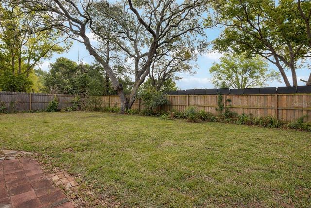 460 HOLLYHOCK LN, Spring Hill, FL 34606