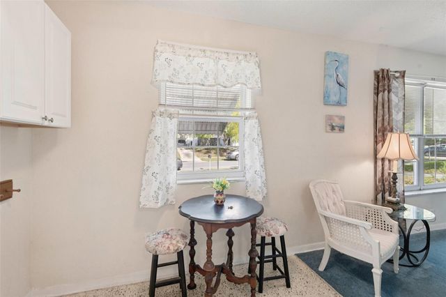 460 HOLLYHOCK LN, Spring Hill, FL 34606