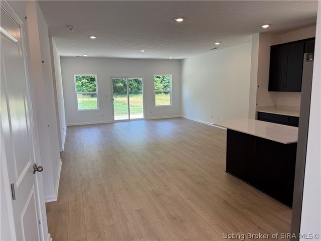 108 Chapel Road, Henryville, IN 47126