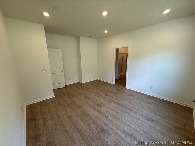 108 Chapel Road, Henryville, IN 47126