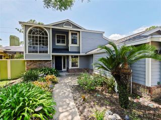 208 FRINTON COVE, Longwood, FL 32779