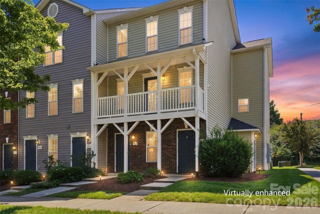 106 Locomotive Lane 201, Mooresville, NC 28115