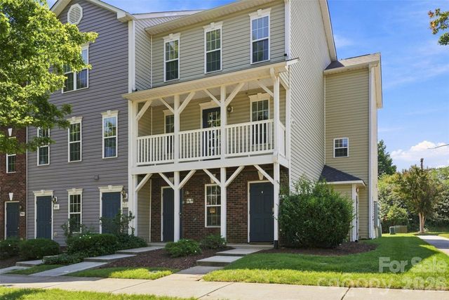 106 Locomotive Lane 201, Mooresville, NC 28115