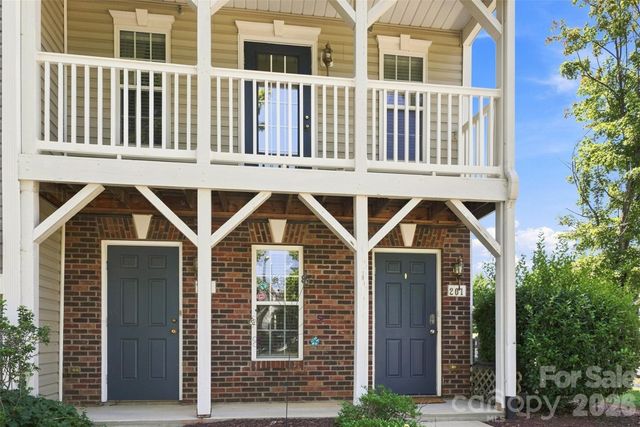 106 Locomotive Lane 201, Mooresville, NC 28115