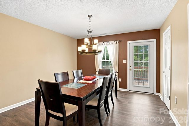 106 Locomotive Lane 201, Mooresville, NC 28115