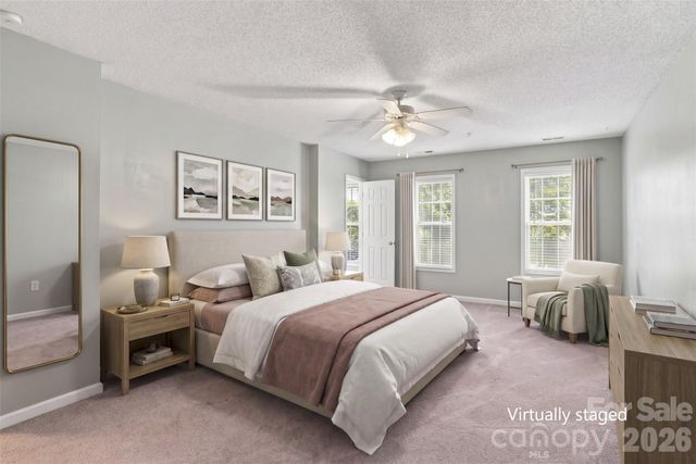 106 Locomotive Lane 201, Mooresville, NC 28115