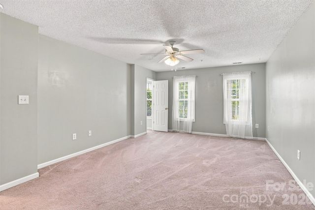 106 Locomotive Lane 201, Mooresville, NC 28115