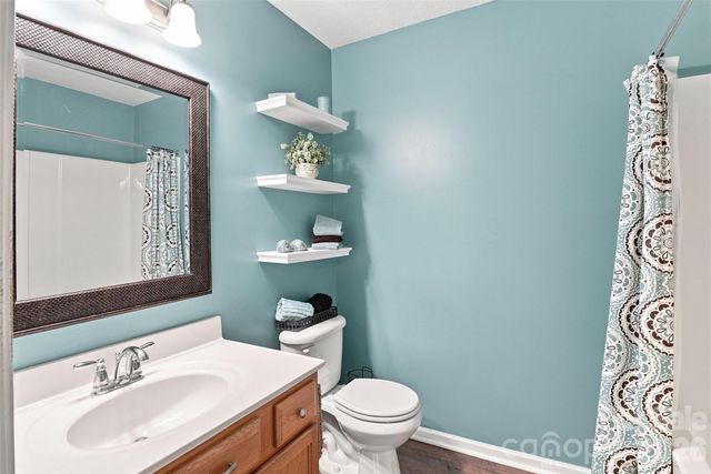 106 Locomotive Lane 201, Mooresville, NC 28115