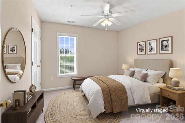 106 Locomotive Lane 201, Mooresville, NC 28115