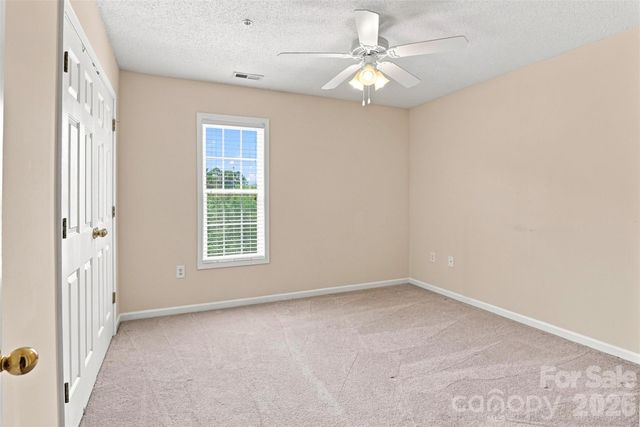 106 Locomotive Lane 201, Mooresville, NC 28115