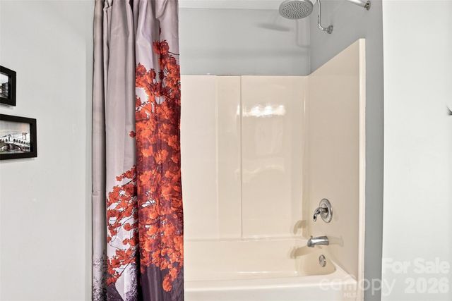 106 Locomotive Lane 201, Mooresville, NC 28115