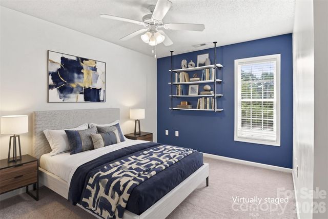 106 Locomotive Lane 201, Mooresville, NC 28115