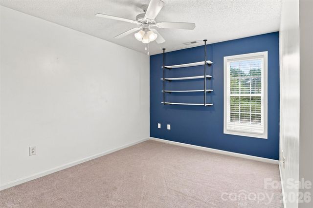 106 Locomotive Lane 201, Mooresville, NC 28115