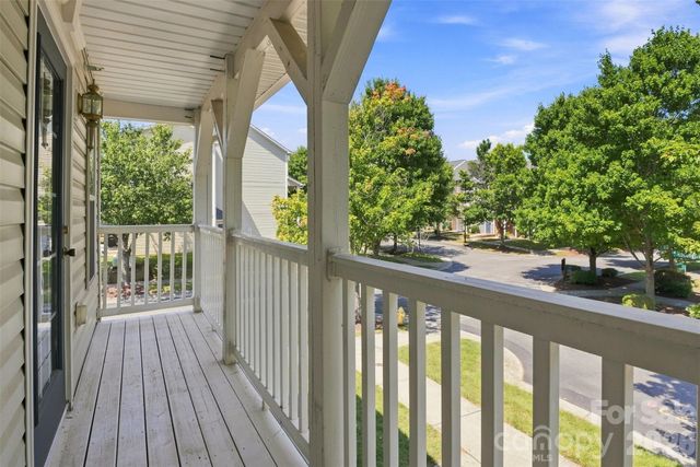 106 Locomotive Lane 201, Mooresville, NC 28115