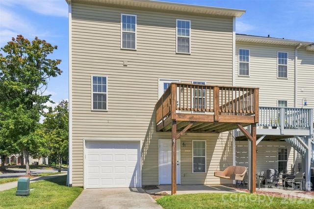 106 Locomotive Lane 201, Mooresville, NC 28115