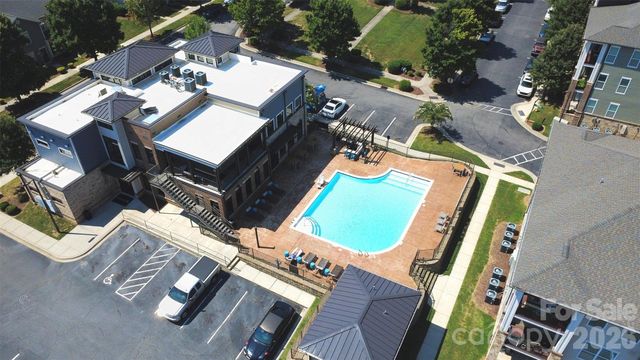 106 Locomotive Lane 201, Mooresville, NC 28115
