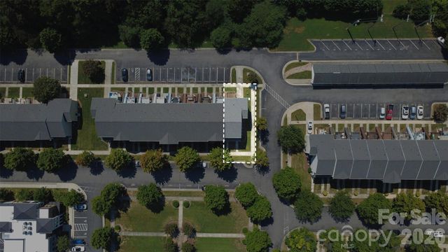 106 Locomotive Lane 201, Mooresville, NC 28115