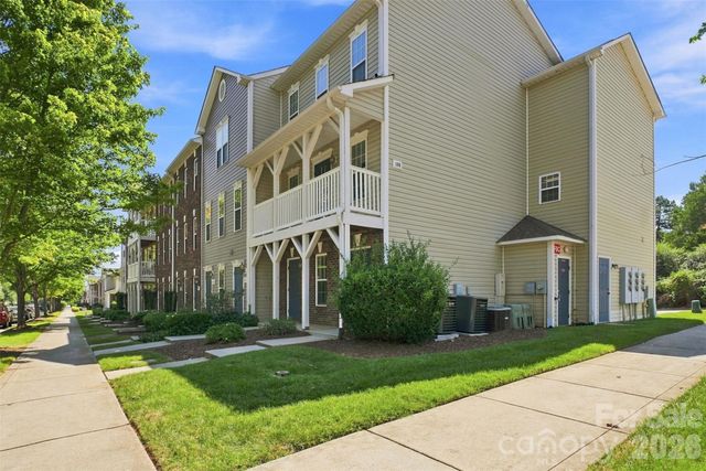106 Locomotive Lane 201, Mooresville, NC 28115