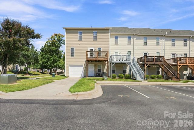 106 Locomotive Lane 201, Mooresville, NC 28115