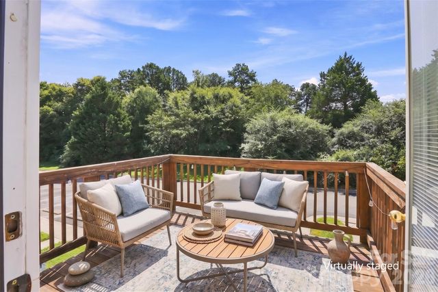106 Locomotive Lane 201, Mooresville, NC 28115