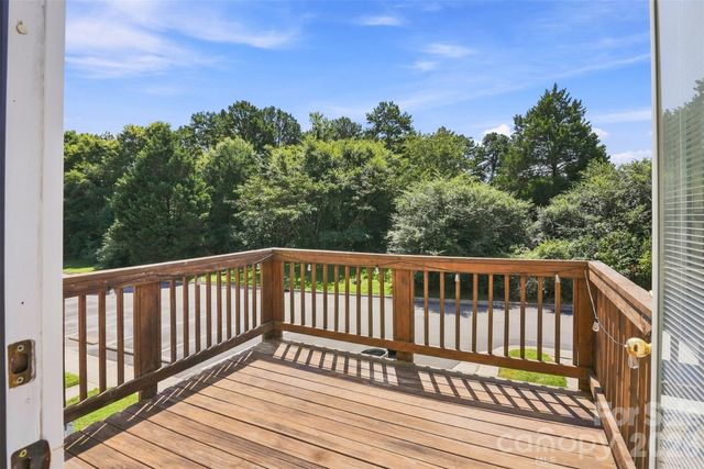 106 Locomotive Lane 201, Mooresville, NC 28115