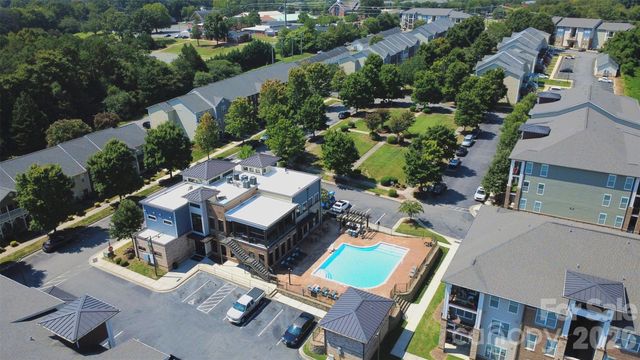 106 Locomotive Lane 201, Mooresville, NC 28115